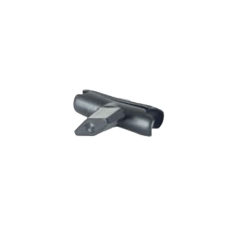 זרוע RAM MOUNTS סטנדרטית לתפוח A